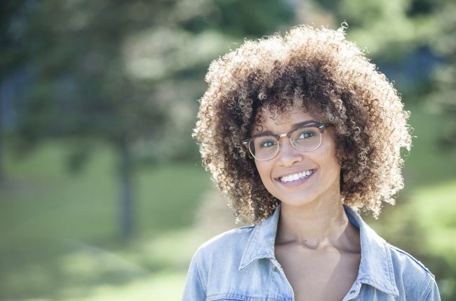 Reflexo no cabelo, luzes ou mechas: qual escolher e diferenças