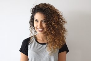 reconstru&ccedil;&atilde;o capilar 3 295x197 - cabelo repicado
