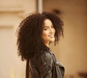 banho de brilho 295x264 - cabelo castanho