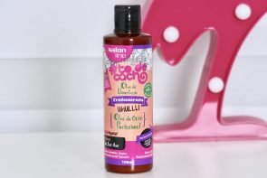 umecta&ccedil;&atilde;o com &oacute;leo de coco REDUZIDO 295x197 - umecta&ccedil;&atilde;o com &oacute;leo de coco