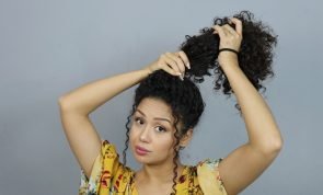 FOTO TEXTO COQUE 1 295x178 - Coque alto despojado