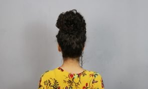 FOTO TEXTO COQUE 10 295x178 - FOTO TEXTO COQUE 10