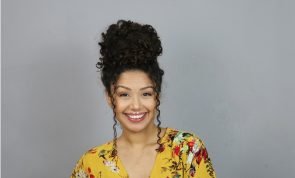 FOTO TEXTO COQUE 12 295x178 - Coque alto despojado