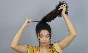 FOTO TEXTO COQUE 2 295x178 - Coque alto despojado