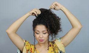 FOTO TEXTO COQUE 3 295x178 - Coque alto despojado