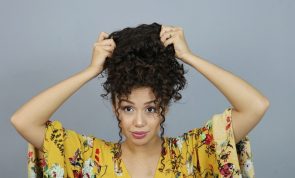 FOTO TEXTO COQUE 5 295x178 - Coque alto despojado