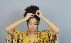 FOTO TEXTO COQUE 6 295x178 - Coque alto despojado