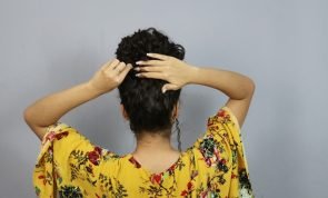 FOTO TEXTO COQUE 8 295x178 - Coque alto despojado