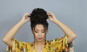 FOTO TEXTO COQUE 9 295x178 - Coque alto despojado