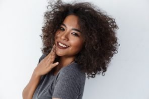 Fotos de cabelos curtos 1 295x197 - Fotos de cabelos curtos 1