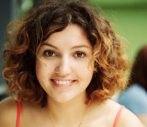 Fotos de cabelos curtos 11 295x255 - Fotos de cabelos curtos 11