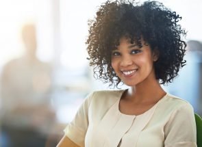 Fotos de cabelos curtos 25 295x215 - Fotos de cabelos curtos 25