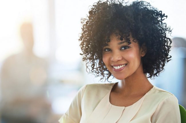 Fotos de cabelos curtos 25