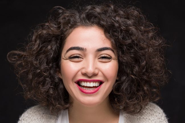 Fotos de cabelos curtos 27