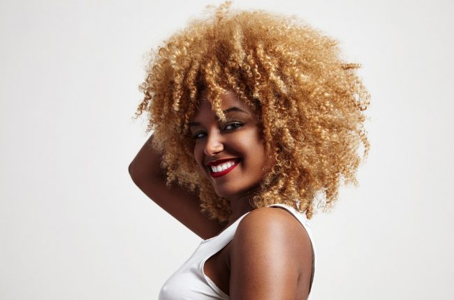 Fotos de cabelos curtos 29