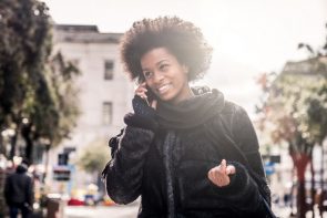 Fotos de cabelos curtos 31 295x197 - Fotos de cabelos curtos 31