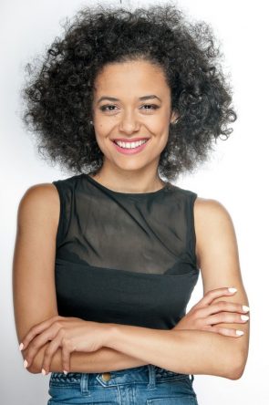 Fotos de cabelos curtos 40 295x444 - Fotos de cabelos curtos 40