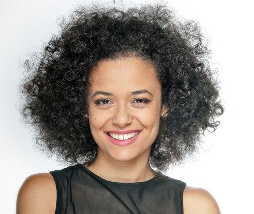 Fotos de cabelos curtos 40