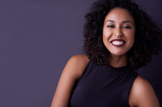 Fotos de cabelos curtos 41