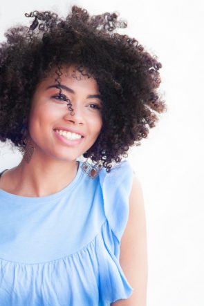 Fotos de cabelos curtos 49 295x443 - Fotos de cabelos curtos 49