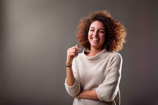 Fotos de cabelos curtos 50