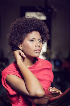 Fotos de cabelos curtos 54 295x443 - Fotos de cabelos curtos 54