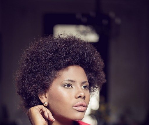 Fotos de cabelos curtos 54