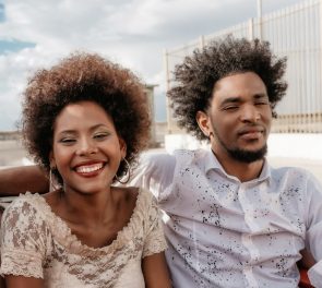 Fotos de cabelos curtos 57 295x264 - Fotos de cabelos curtos 57