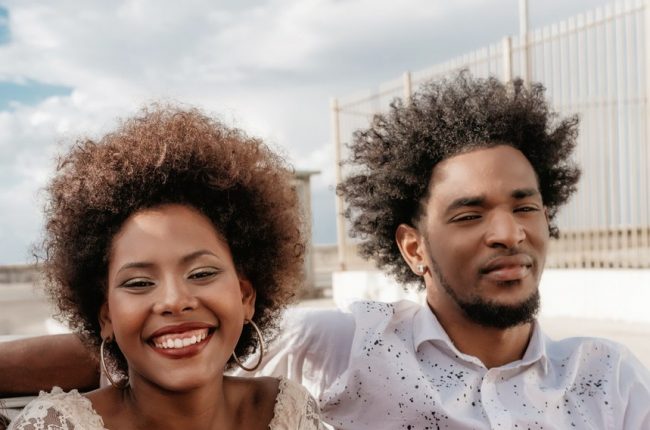 Fotos de cabelos curtos 57