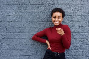 Fotos de cabelos curtos 59 295x197 - Fotos de cabelos curtos 59