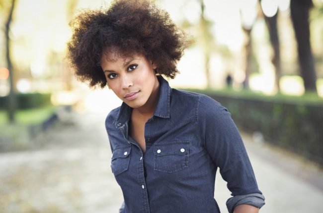 Fotos de cabelos curtos 62