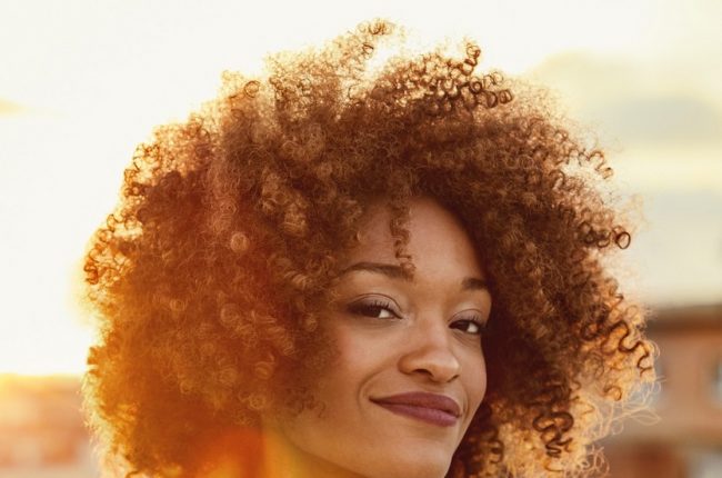 Fotos de cabelos curtos 66