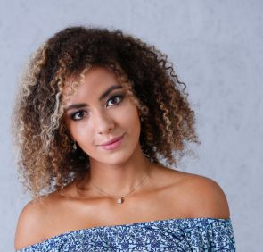 Fotos de cabelos curtos 76 295x282 - Fotos de cabelos curtos 76