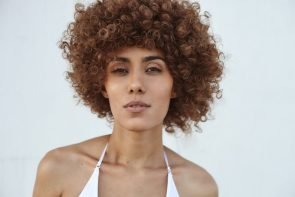 Fotos de cabelos curtos 78 295x197 - Fotos de cabelos curtos 78