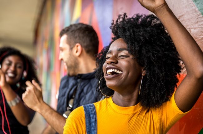 Fotos de cabelos curtos 82