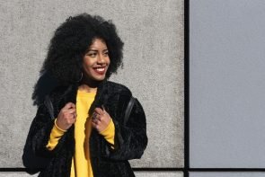 Fotos de cabelos curtos 86 295x197 - Fotos de cabelos curtos 86