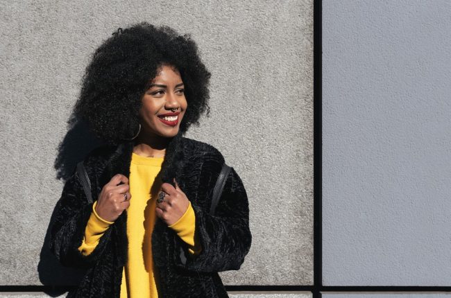 Fotos de cabelos curtos 86