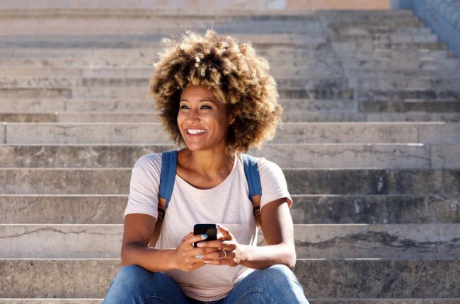 Fotos de cabelos curtos 89