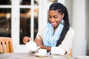 Penteados com tran&ccedil;as 2 295x197 - Penteados com tran&ccedil;as 2