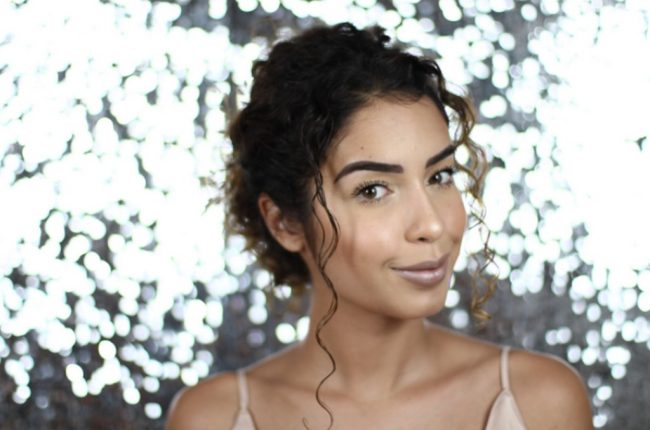 Penteados para Casamento Madrinhas 49