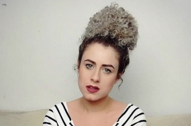 Penteados para Casamento Madrinhas 52