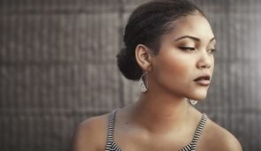 Penteados para Casamento Madrinhas 56 295x171 - Penteados para Casamento Madrinhas 56