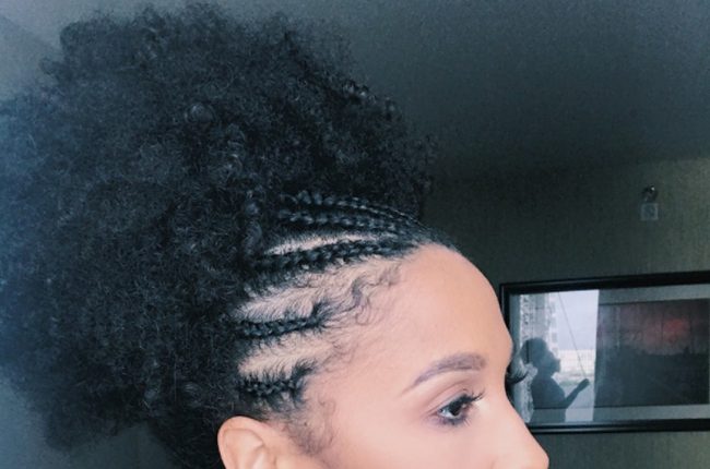 Penteados para Casamento Madrinhas 58