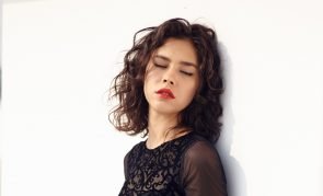 cabelos curtos 3 295x179 - cabelos curtos 3