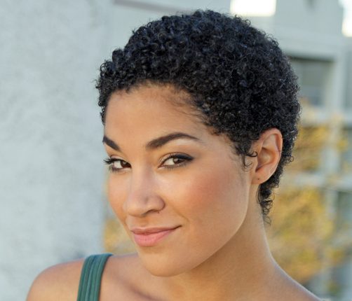 cabelos curtos 6