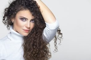 castanho escuro 12 295x197 - castanho-escuro-12