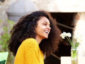 castanho escuro 14 295x223 - castanho-escuro-14