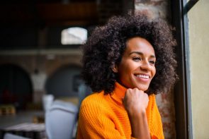 castanho escuro 20 295x197 - castanho-escuro-20