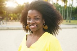 castanho escuro 35 295x197 - castanho-escuro-35