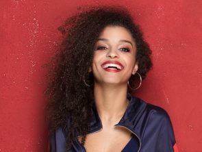 castanho escuro 4 295x222 - castanho-escuro-4